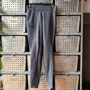 Flint Kerrits Powerstretch Riding Tights